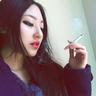女人我最大